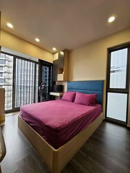 Riverbank @ Fernvale (D28), Condominium #545075171